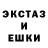 Кетамин VHQ Sasha Lodyacov