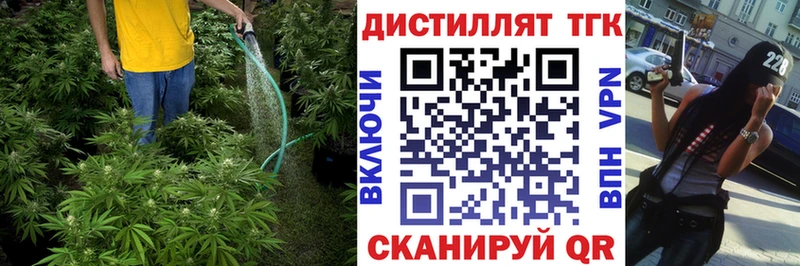 Дистиллят ТГК THC oil  где продают наркотики  Кукмор 